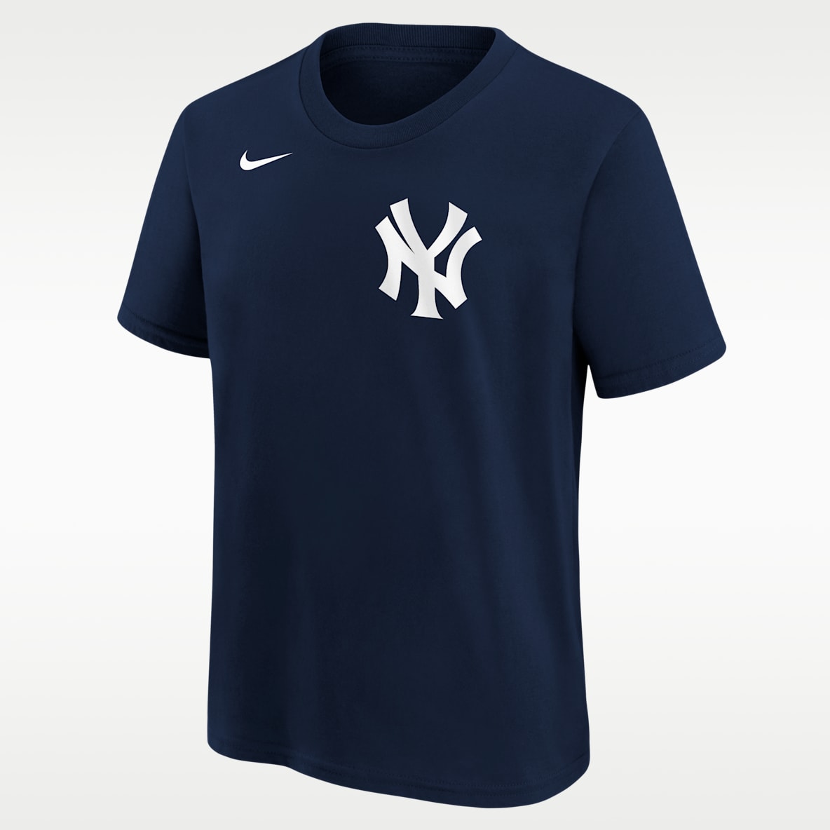 New York Yankees Apparel & Gear. Nike.com New York Yankees Apparel & Gear. Nike.com
